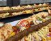 The longest Adana Kebab